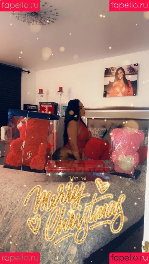 Jcakesbx Onlyfans Photo Gallery 