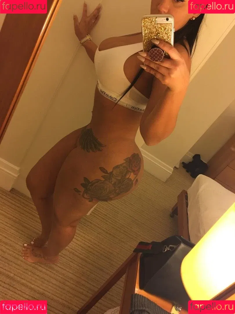 Jcakesbx Onlyfans Photo Gallery 