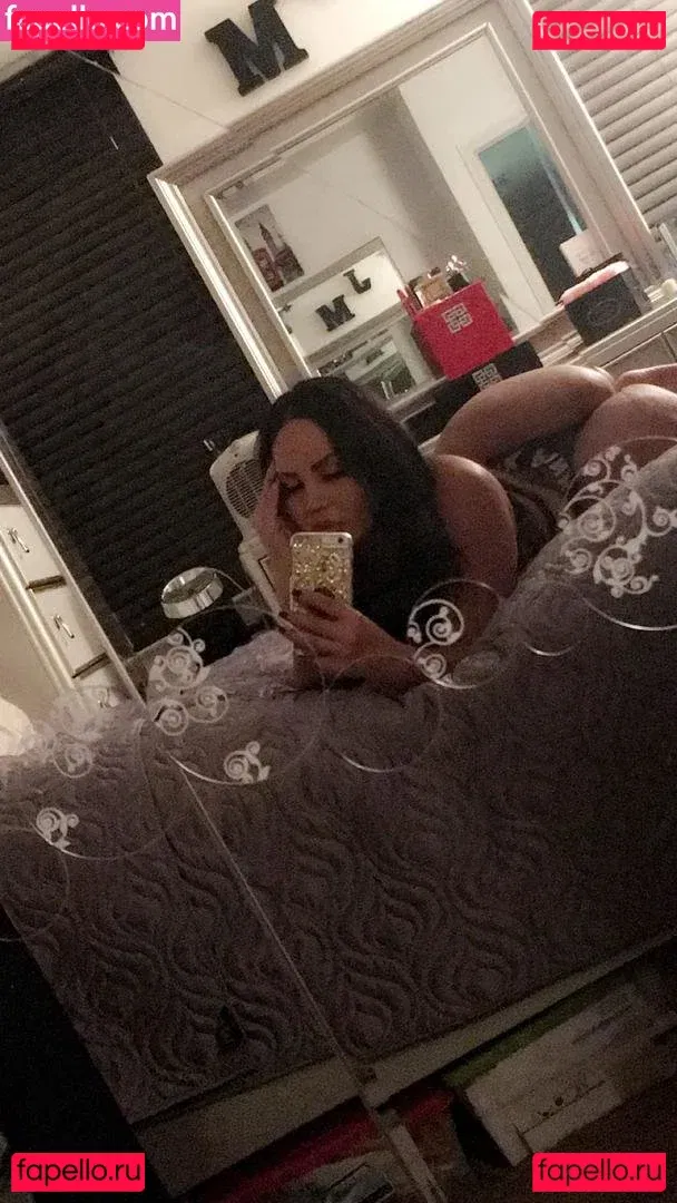 Jcakesbx Onlyfans Photo Gallery 