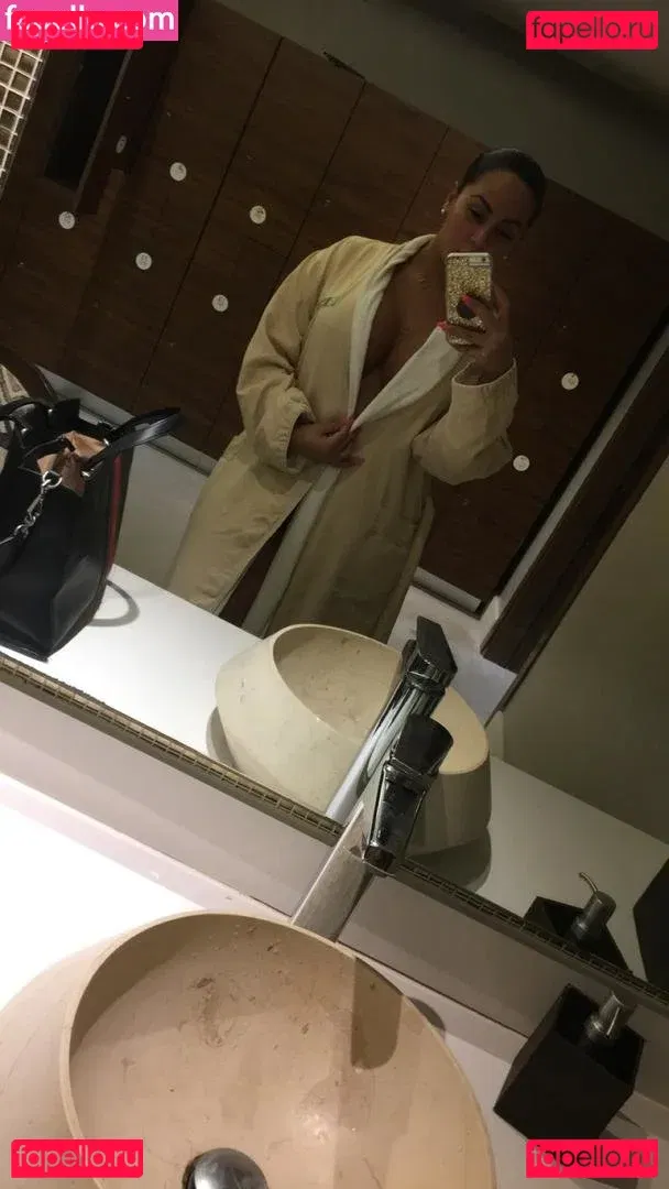 Jcakesbx Onlyfans Photo Gallery 