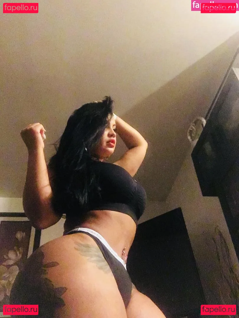 Jcakesbx Onlyfans Photo Gallery 