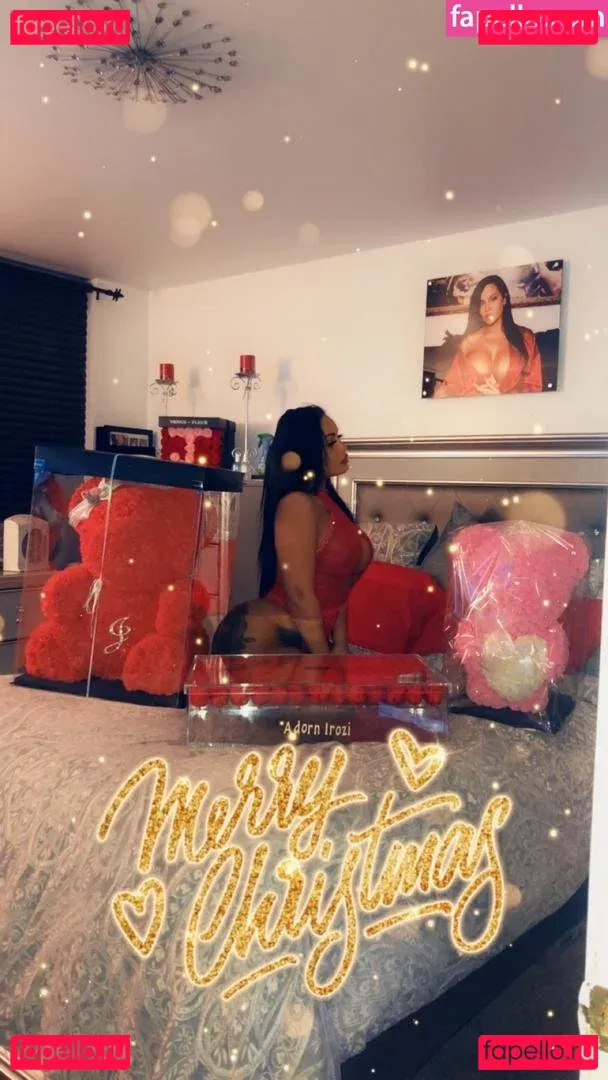 Jcakesbx Onlyfans Photo Gallery 