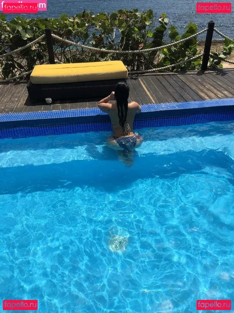 Jcakesbx Onlyfans Photo Gallery 