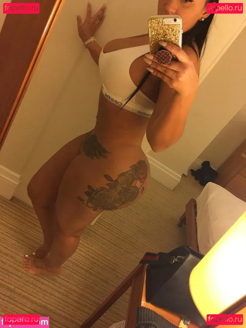 Jcakesbx Onlyfans Photo Gallery 