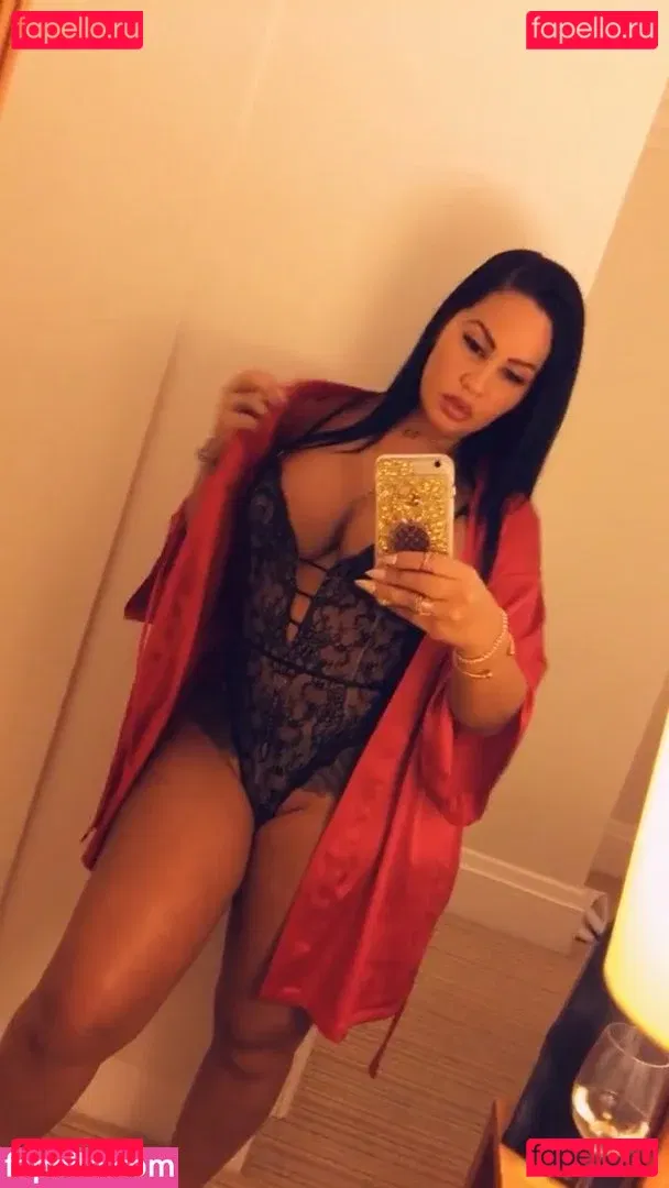 Jcakesbx Onlyfans Photo Gallery 