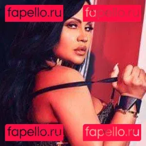 Jcakesbx Onlyfans Photo Gallery 