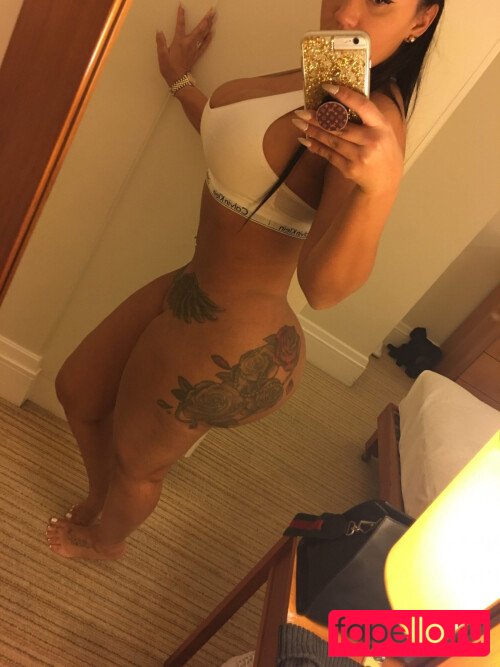 Jcakesbx Nude Onlyfans Photo 18