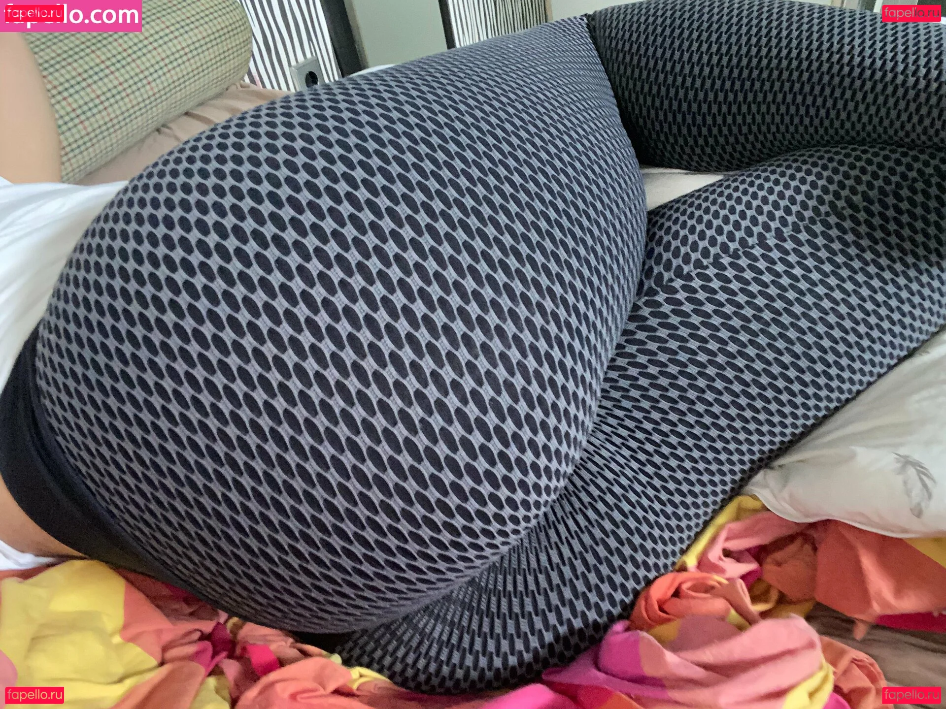 ArtsyVRC Onlyfans Photo Gallery 