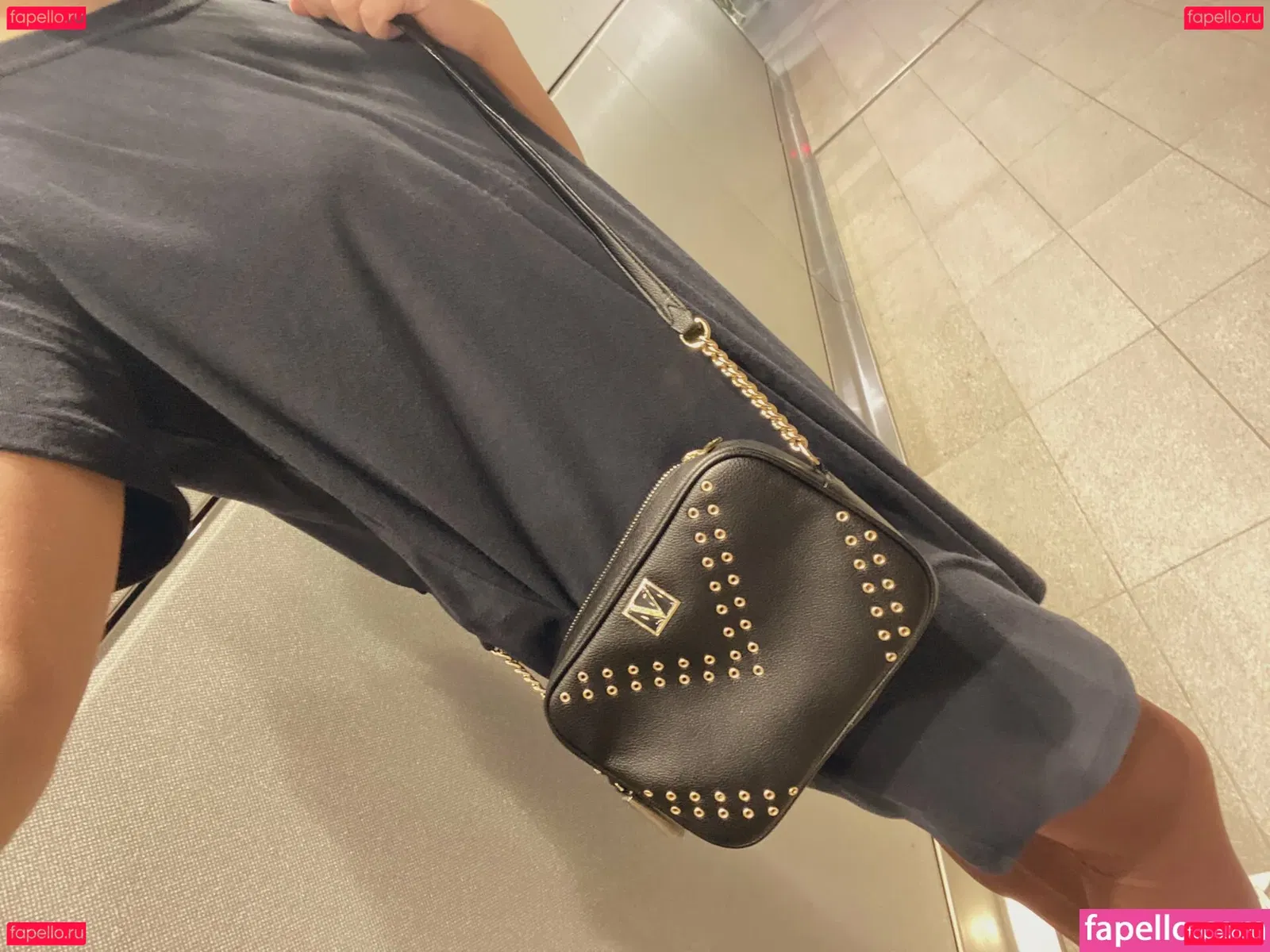 ArtsyVRC Onlyfans Photo Gallery 