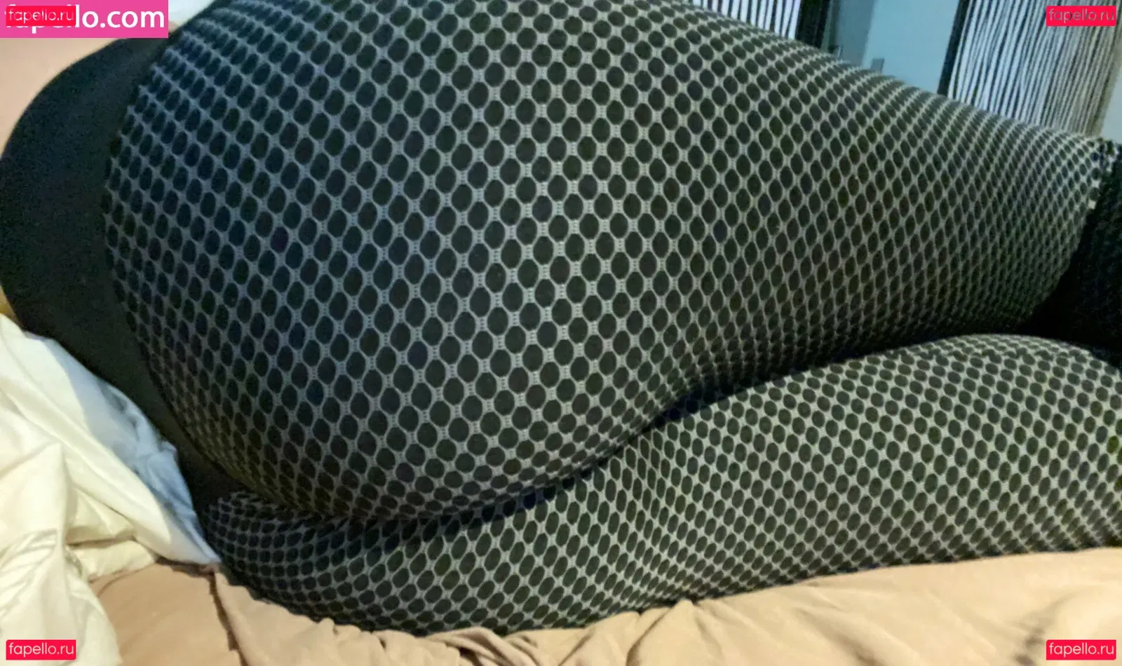 ArtsyVRC Onlyfans Photo Gallery 