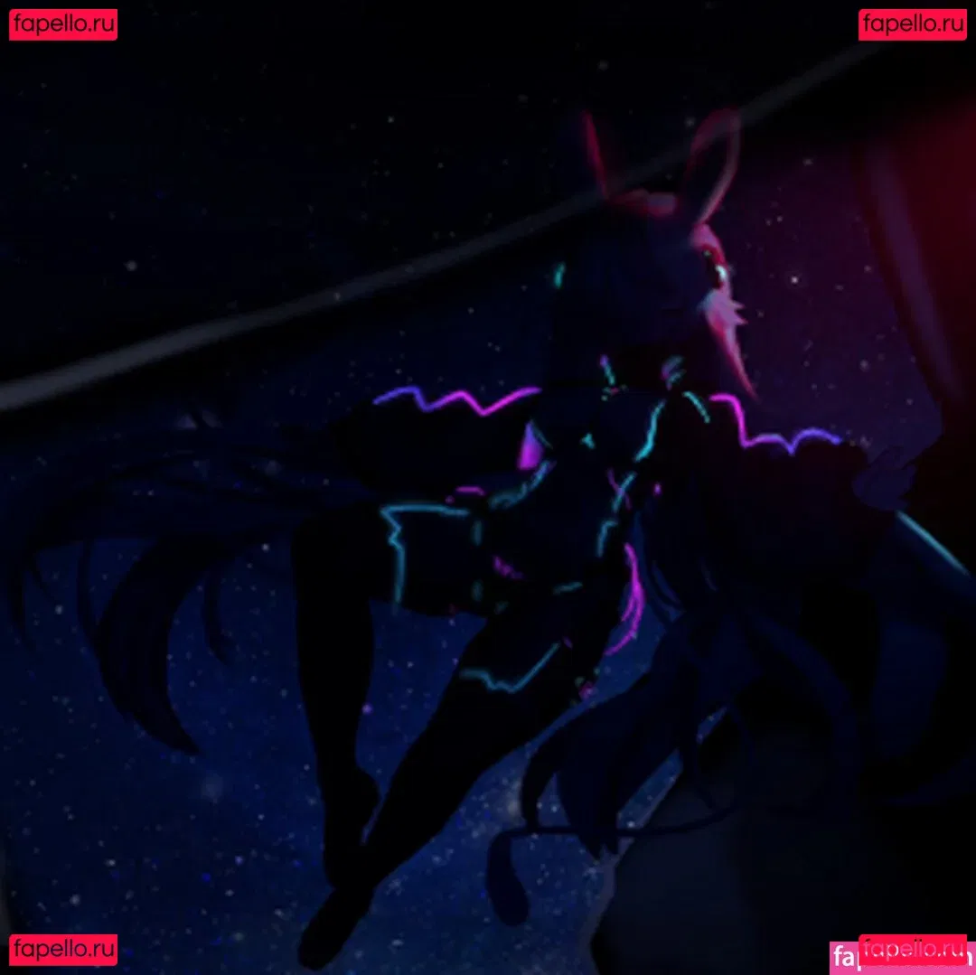 ArtsyVRC Onlyfans Photo Gallery 