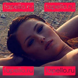 Mathilde Goehler Onlyfans Photo Gallery 