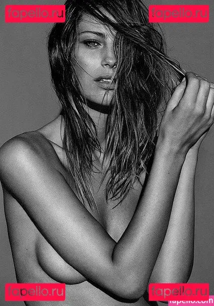 Mathilde Goehler Onlyfans Photo Gallery 