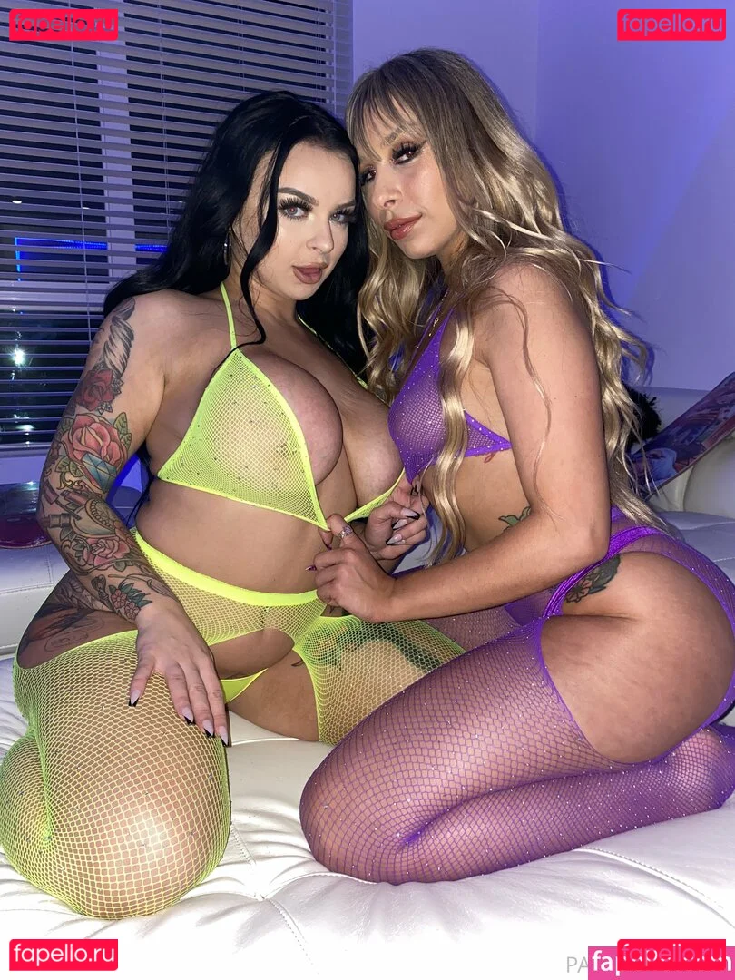 paytonpreslee Onlyfans Photo Gallery 