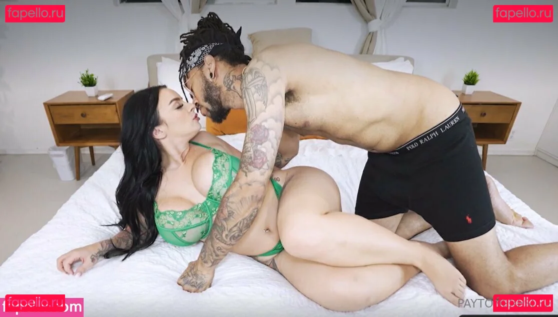 paytonpreslee Onlyfans Photo Gallery 