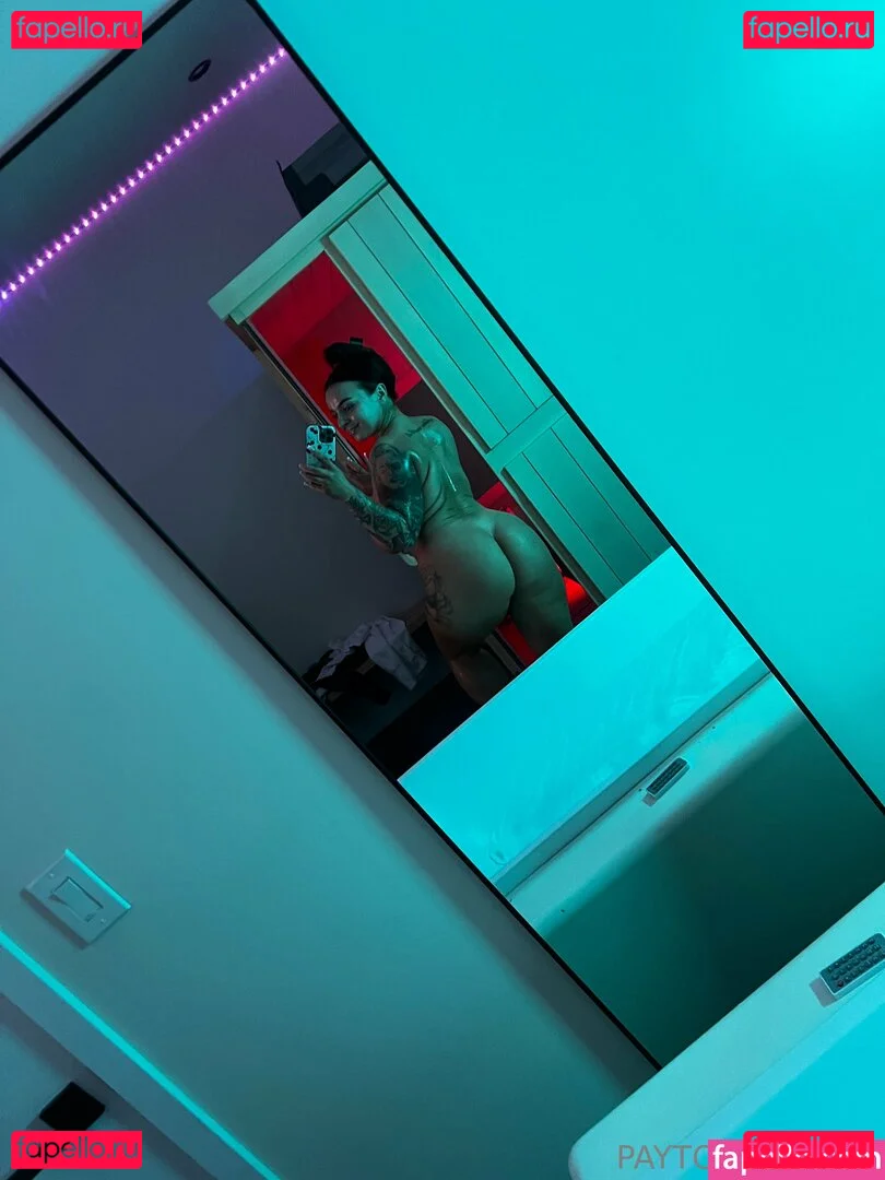 paytonpreslee Onlyfans Photo Gallery 