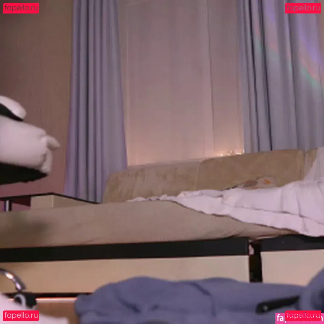 sweetkira555 Onlyfans Photo Gallery 