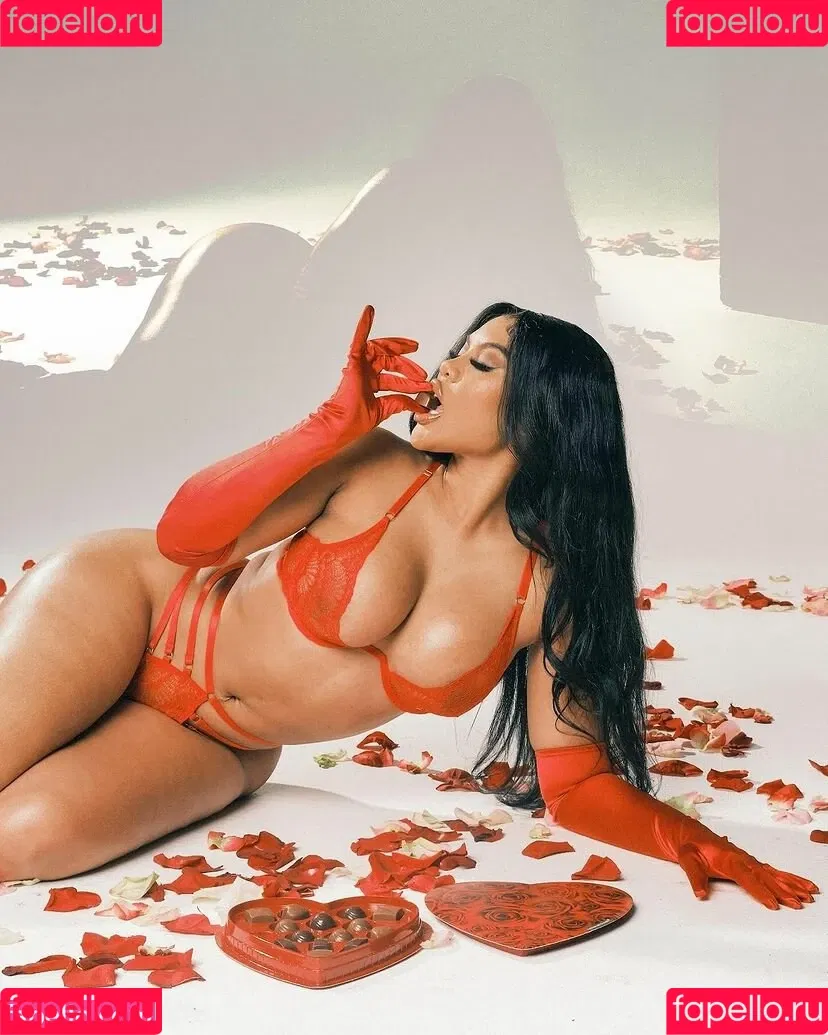 Chinesekitty Onlyfans Photo Gallery 