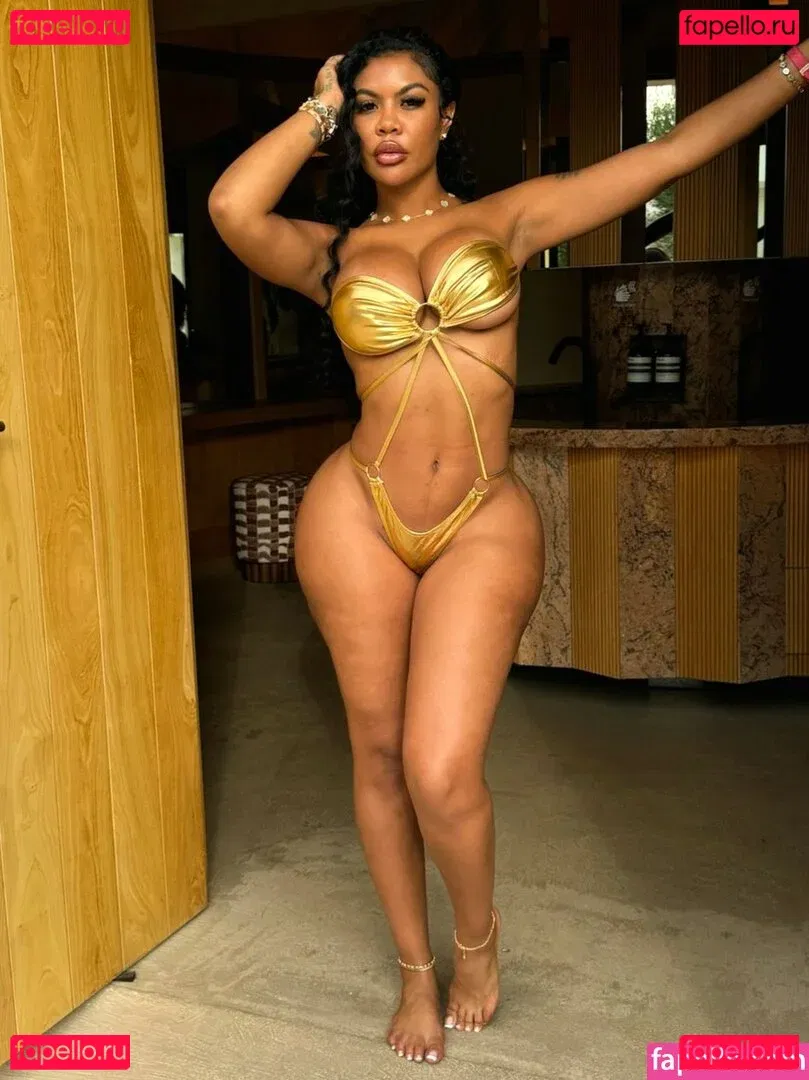 Chinesekitty Onlyfans Photo Gallery 