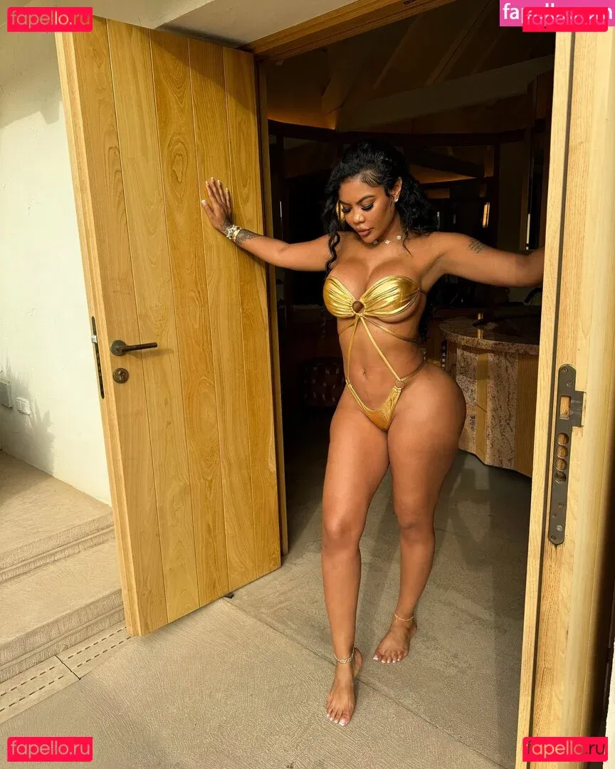 Chinesekitty Onlyfans Photo Gallery 