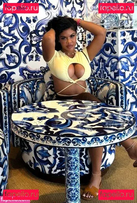 Chinesekitty Onlyfans Photo Gallery 