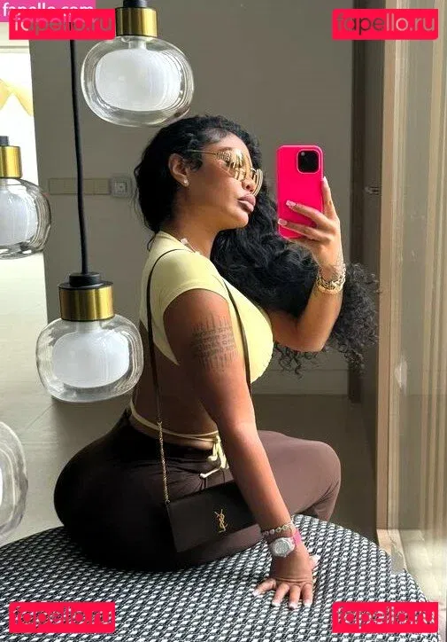 Chinesekitty Onlyfans Photo Gallery 