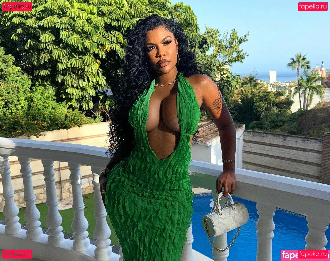 Chinesekitty Onlyfans Photo Gallery 