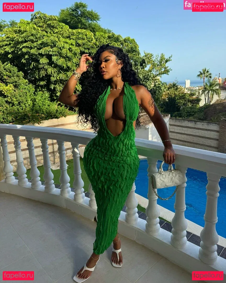 Chinesekitty Onlyfans Photo Gallery 