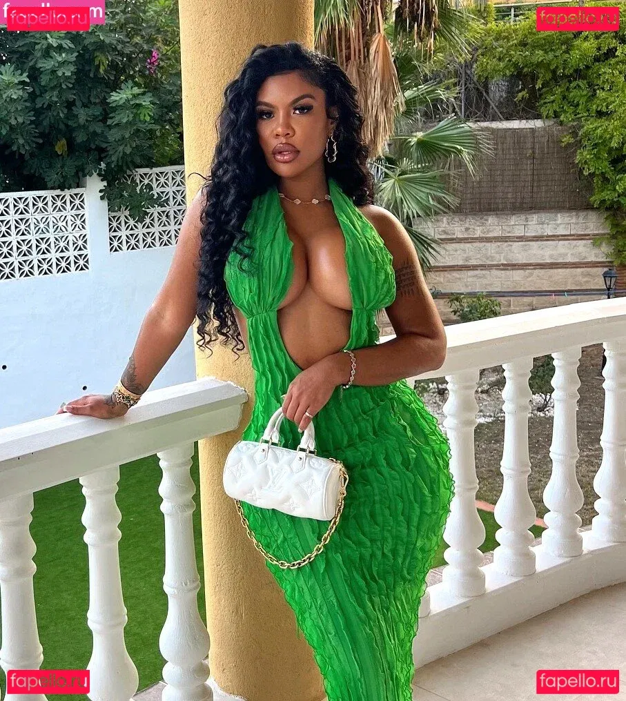 Chinesekitty Onlyfans Photo Gallery 