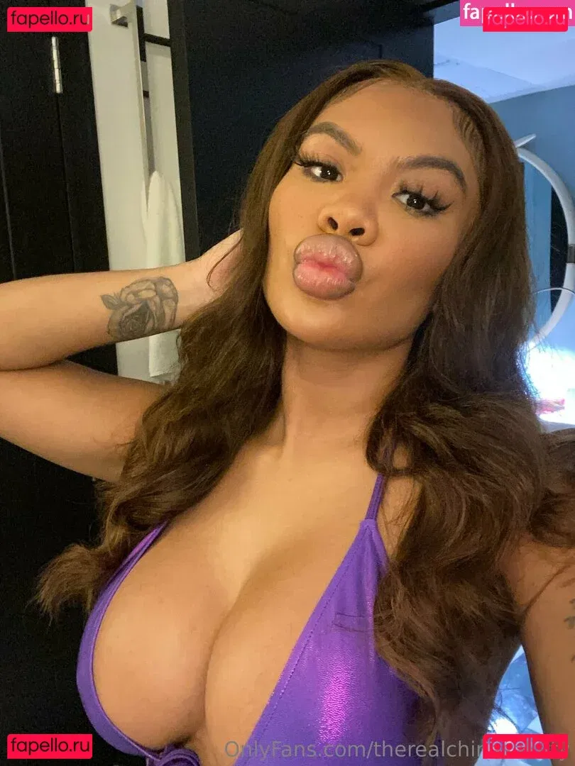 Chinesekitty Onlyfans Photo Gallery 