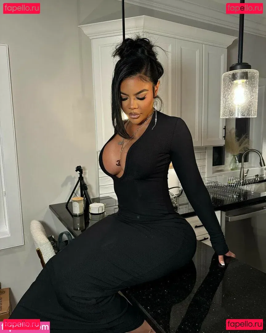 Chinesekitty Onlyfans Photo Gallery 