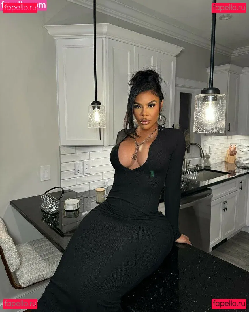 Chinesekitty Onlyfans Photo Gallery 