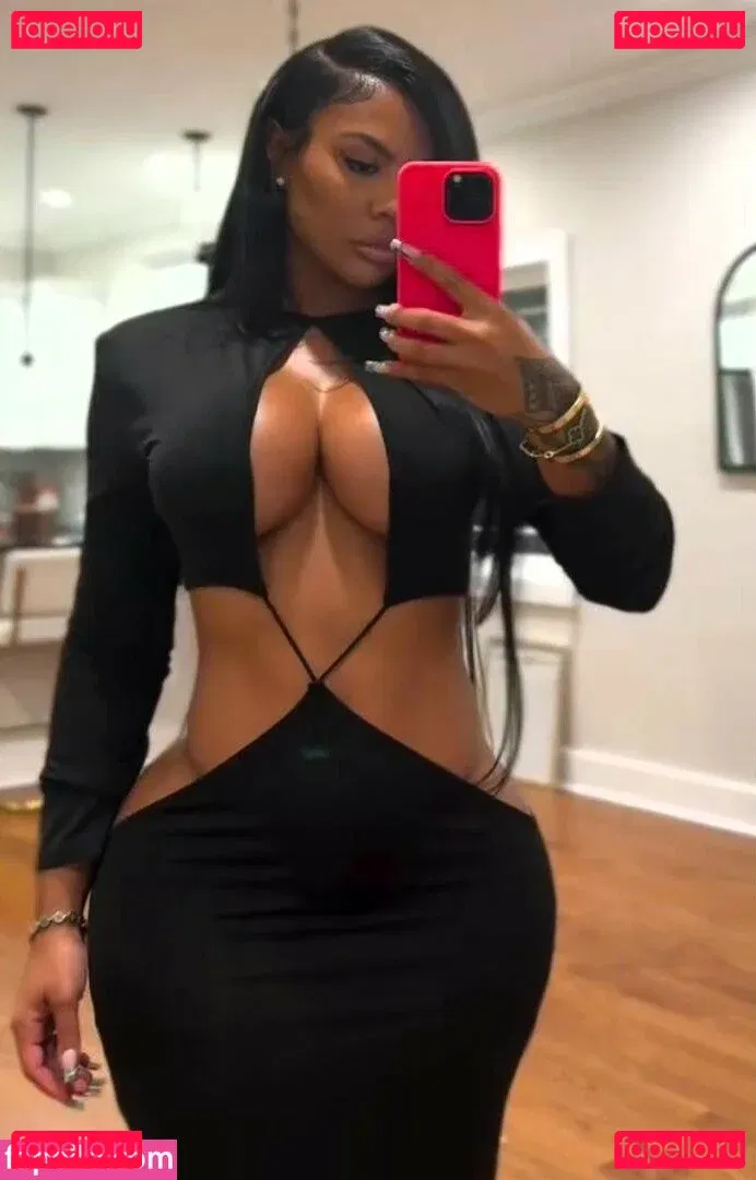 Chinesekitty Onlyfans Photo Gallery 