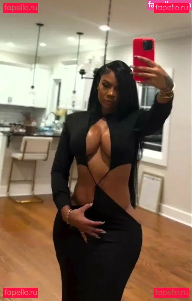 Chinesekitty Onlyfans Photo Gallery 