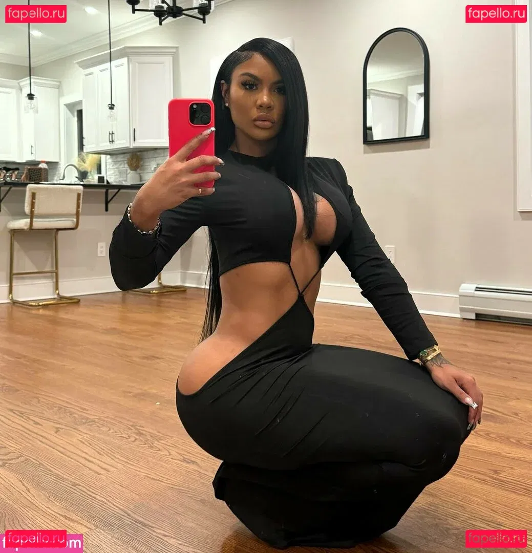 Chinesekitty Onlyfans Photo Gallery 