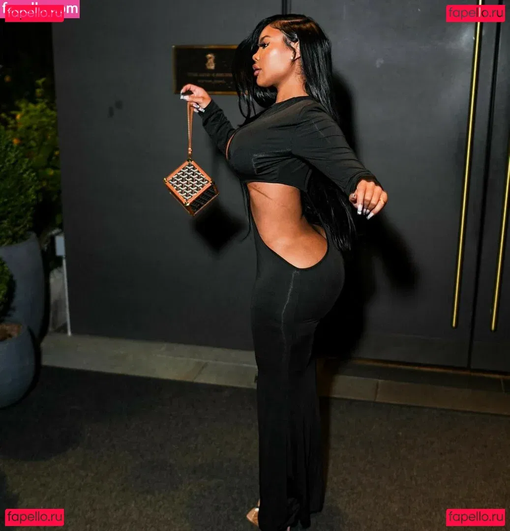 Chinesekitty Onlyfans Photo Gallery 