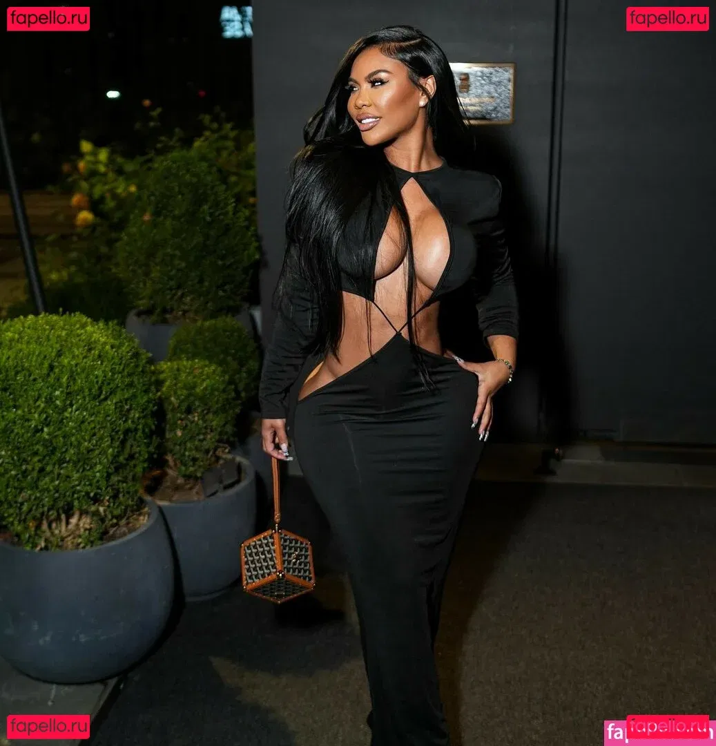 Chinesekitty Onlyfans Photo Gallery 