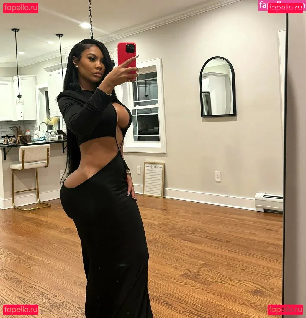 Chinesekitty Onlyfans Photo Gallery 