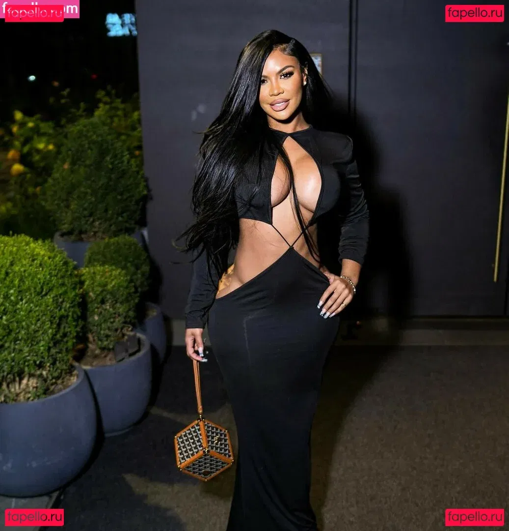 Chinesekitty Onlyfans Photo Gallery 