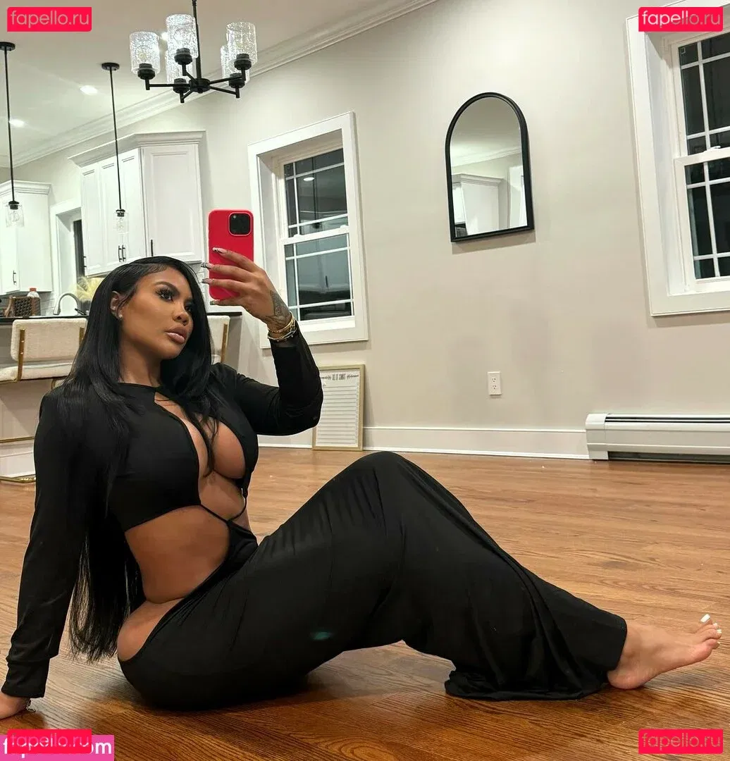 Chinesekitty Onlyfans Photo Gallery 