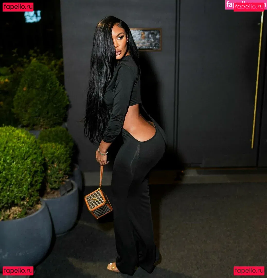 Chinesekitty Onlyfans Photo Gallery 