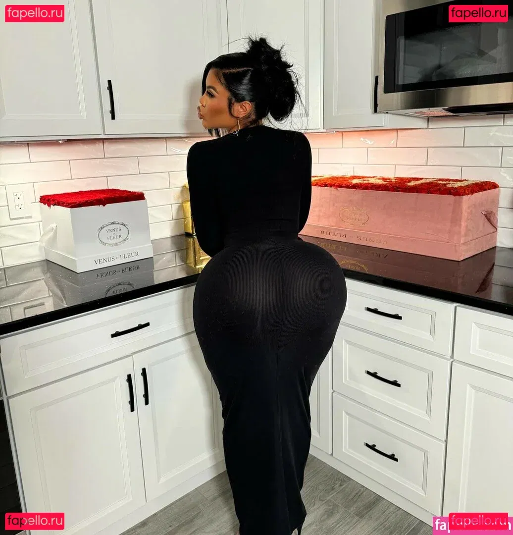 Chinesekitty Onlyfans Photo Gallery 