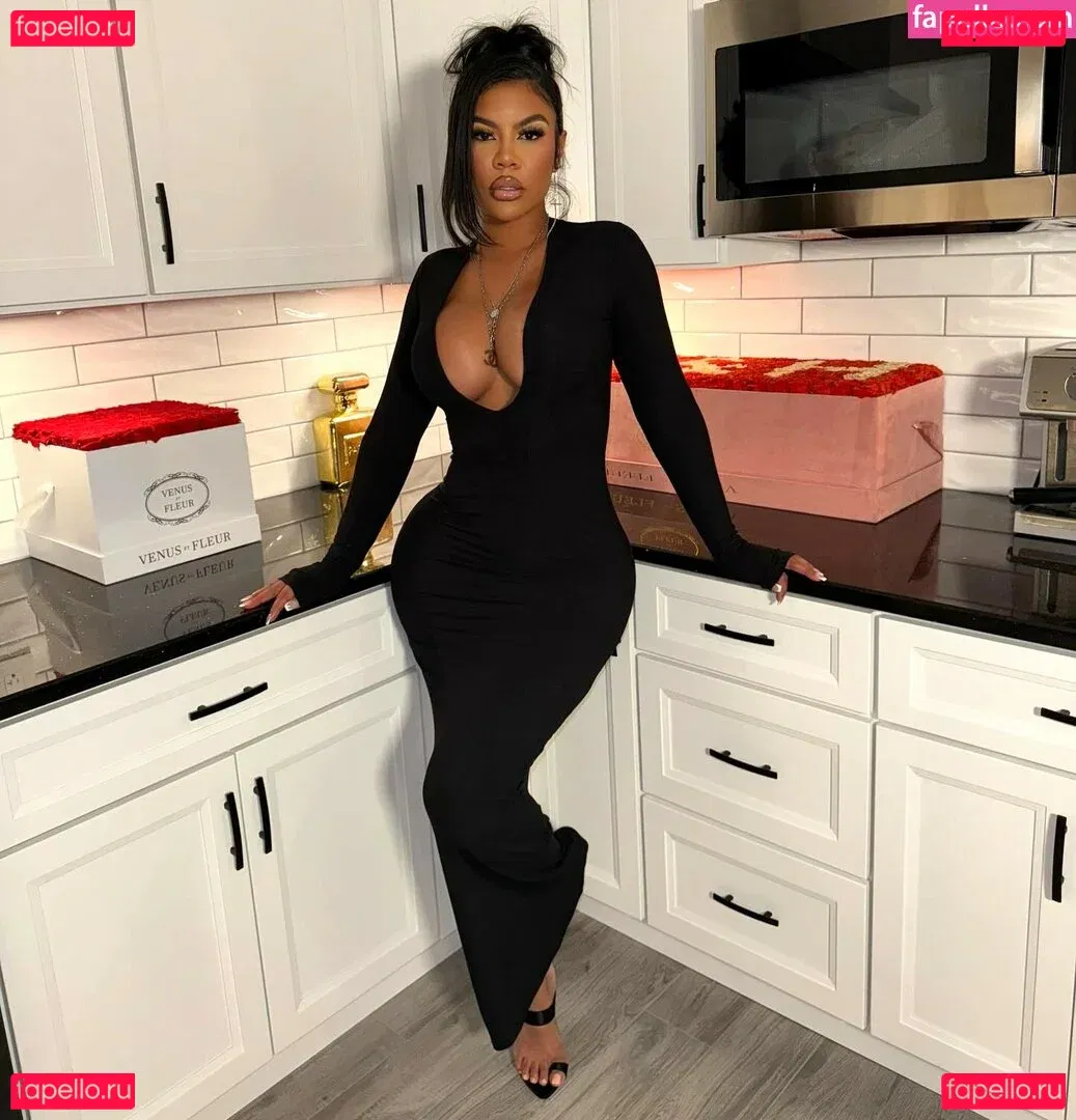 Chinesekitty Onlyfans Photo Gallery 