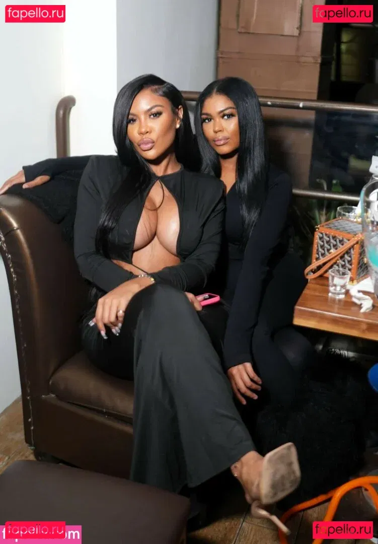 Chinesekitty Onlyfans Photo Gallery 