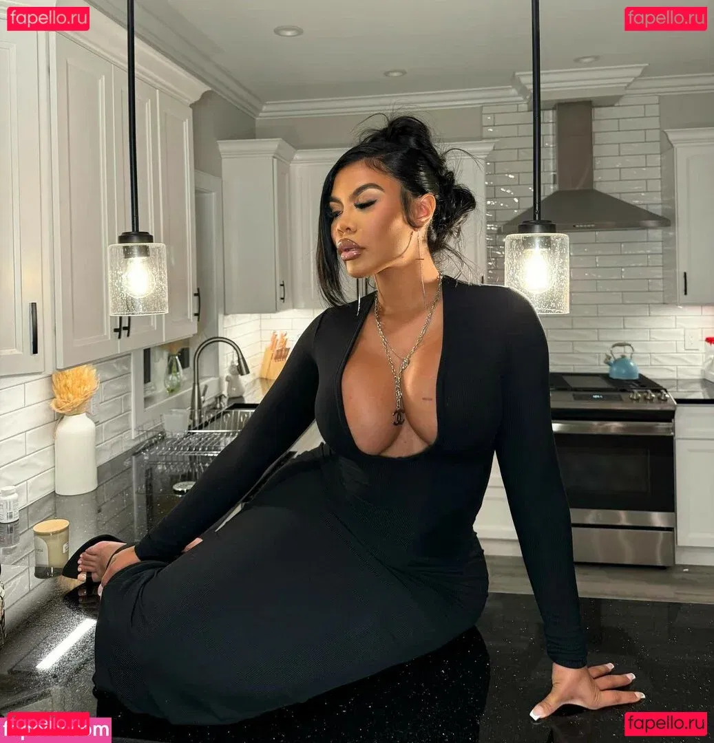 Chinesekitty Onlyfans Photo Gallery 