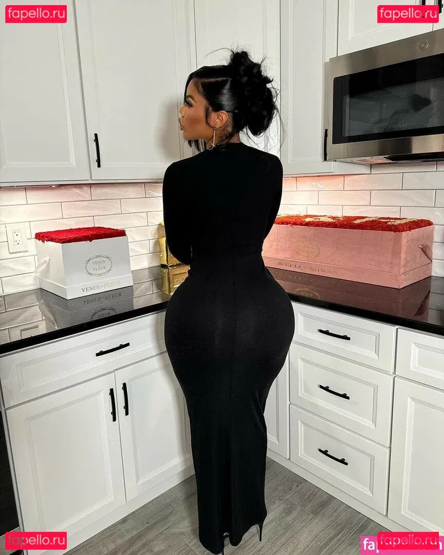 Chinesekitty Onlyfans Photo Gallery 