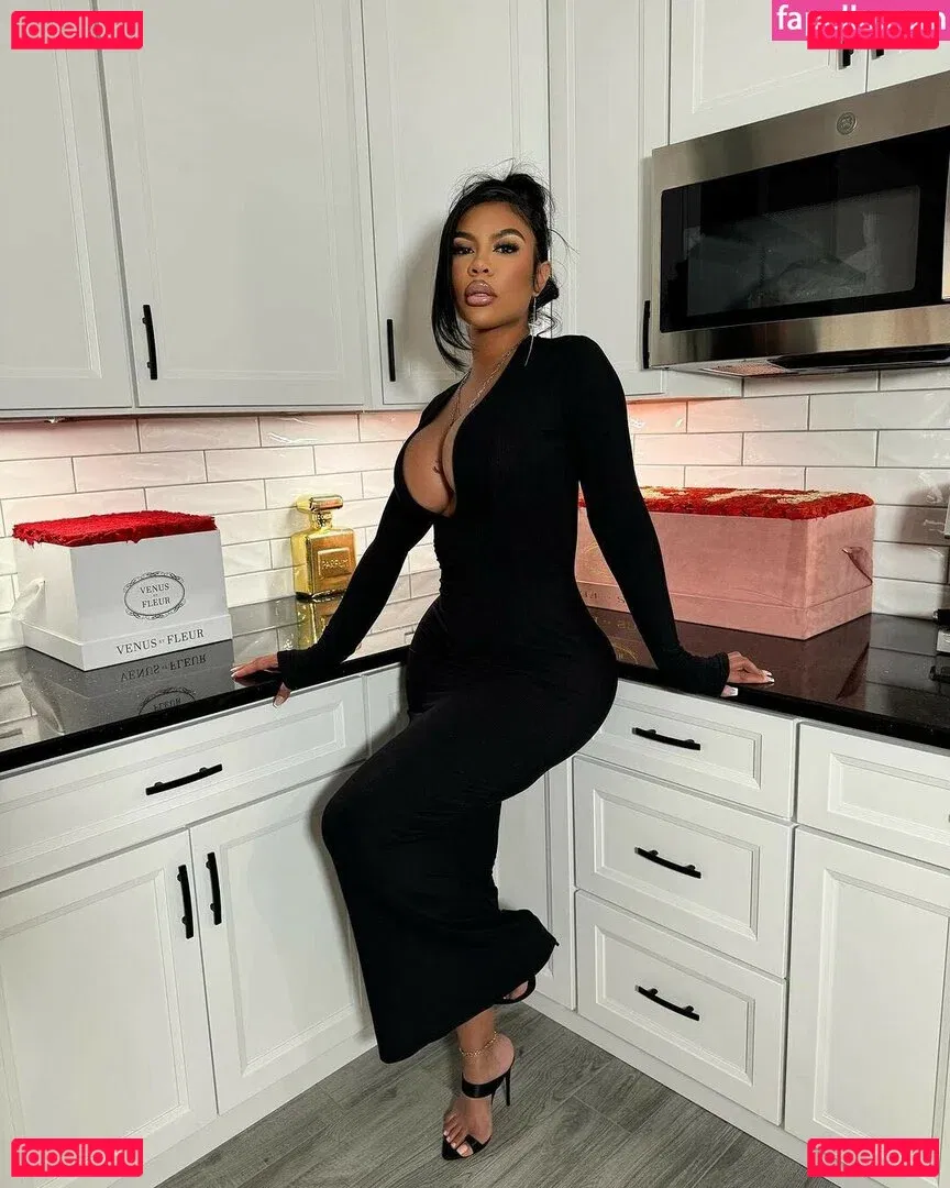 Chinesekitty Onlyfans Photo Gallery 