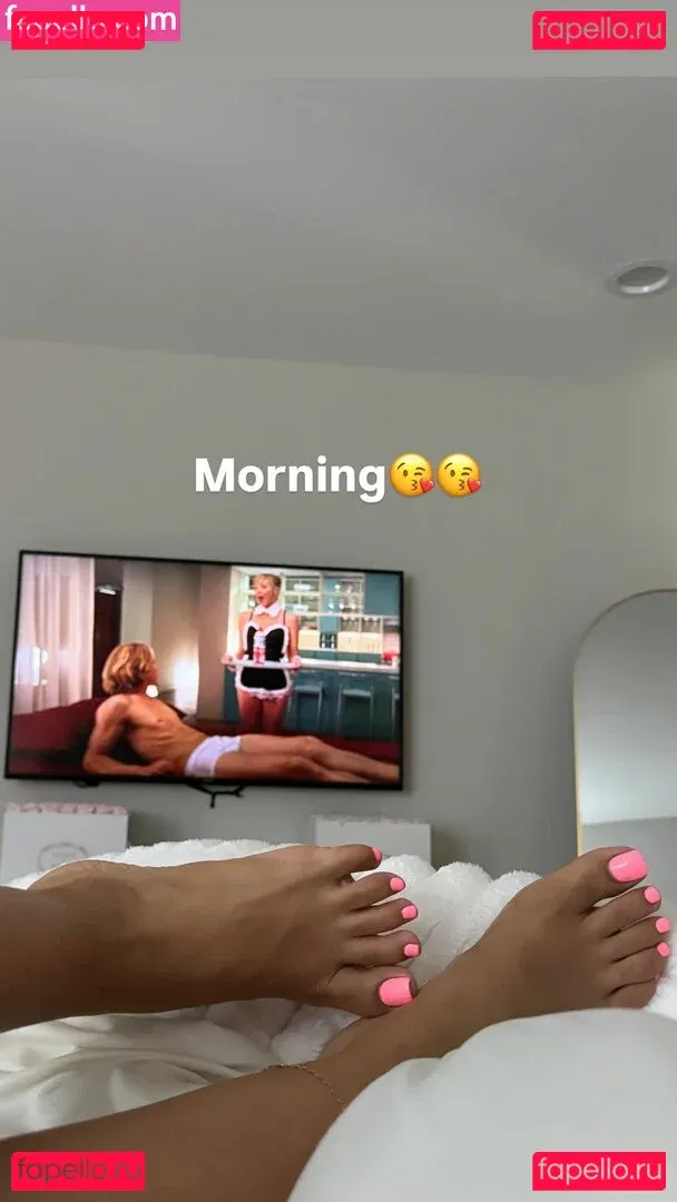 Chinesekitty Onlyfans Photo Gallery 