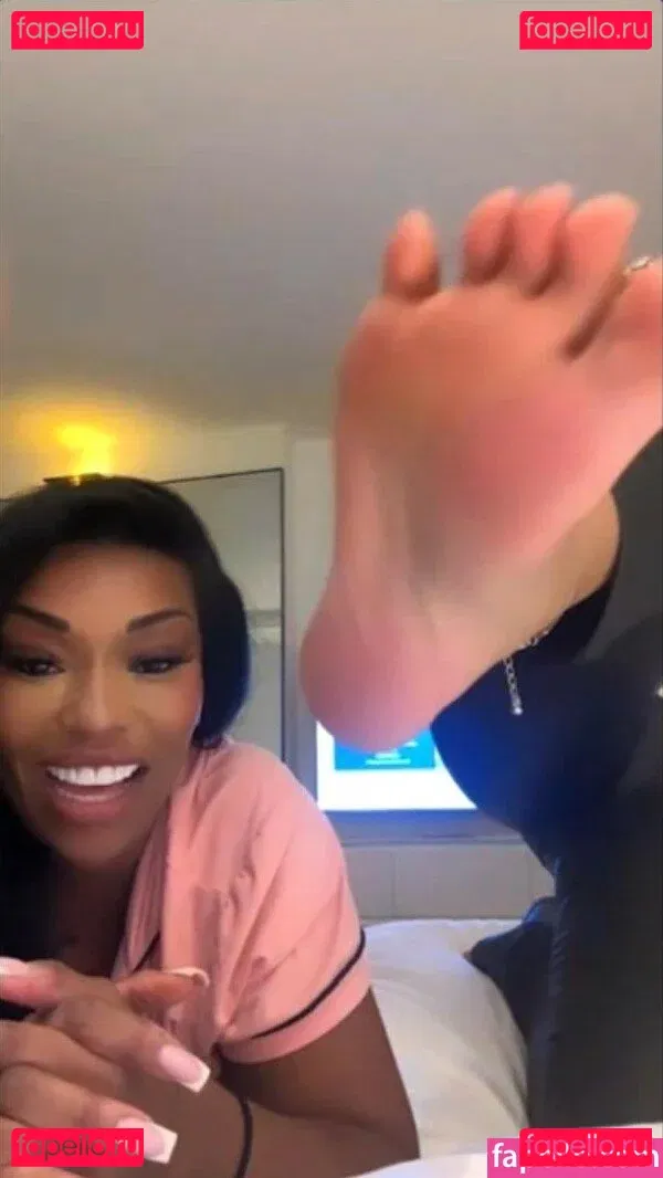 Chinesekitty Onlyfans Photo Gallery 