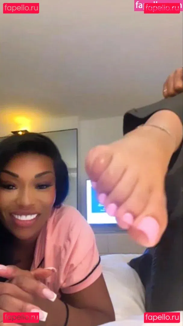 Chinesekitty Onlyfans Photo Gallery 